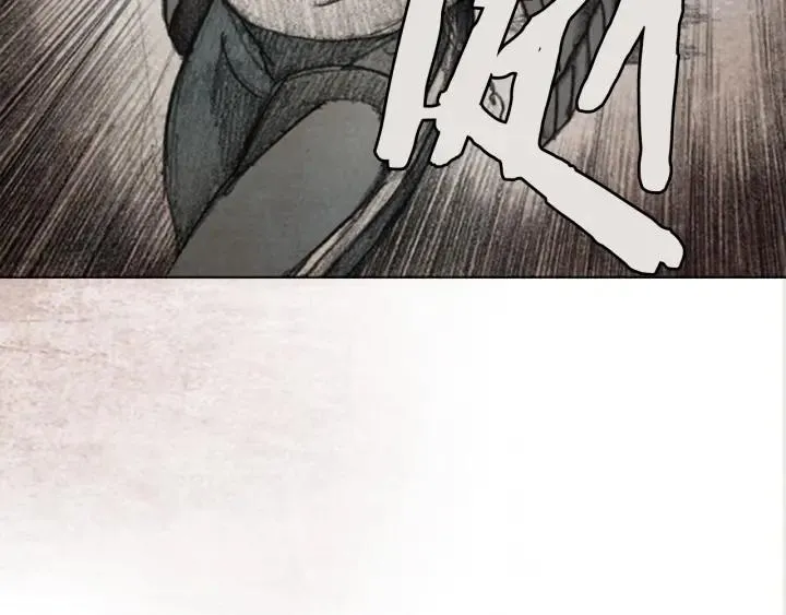 第279页
