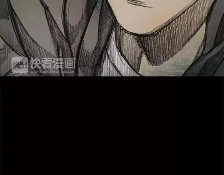 第318页