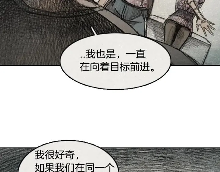 第306页