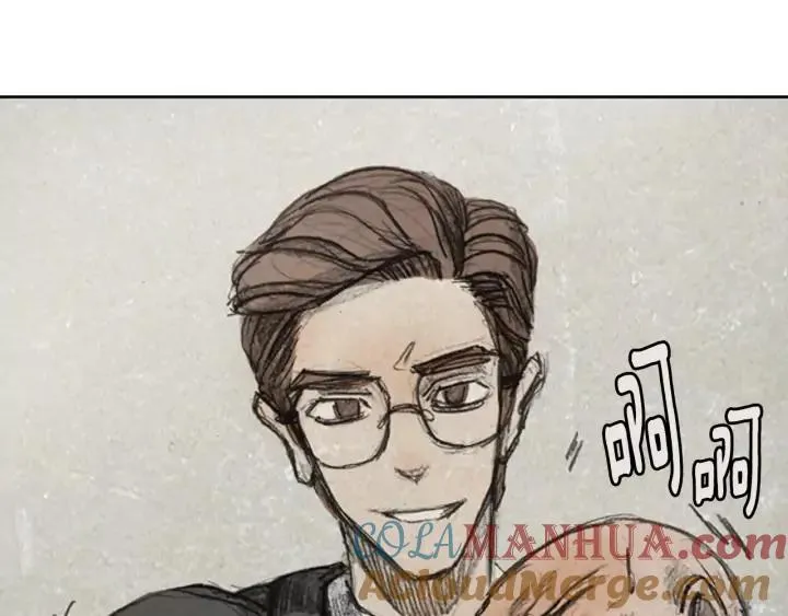 第480页