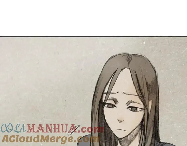 第312页