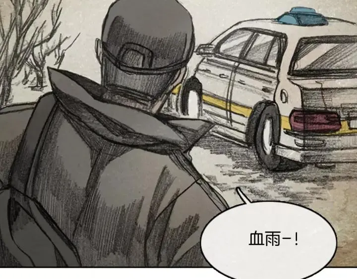 第291页