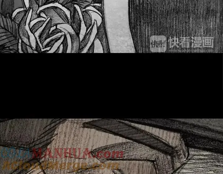 第240页