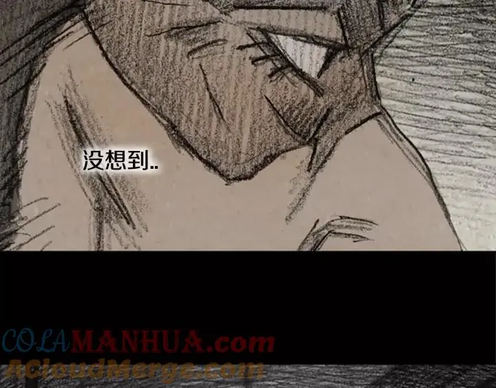 第228页