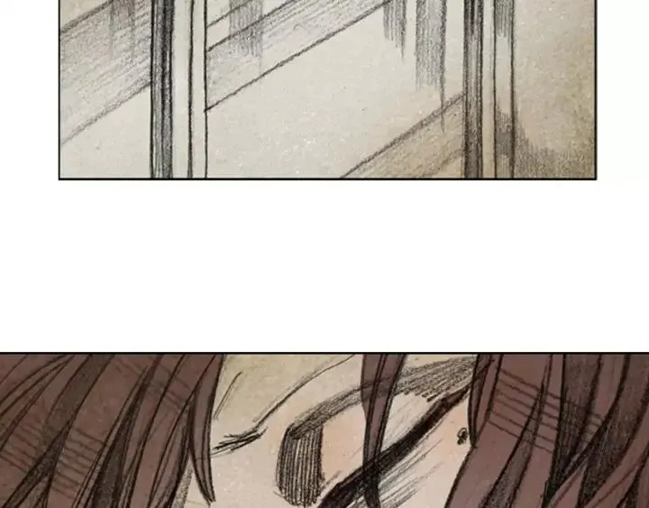 第279页