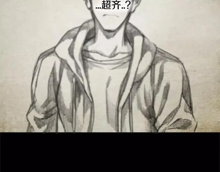 第246页