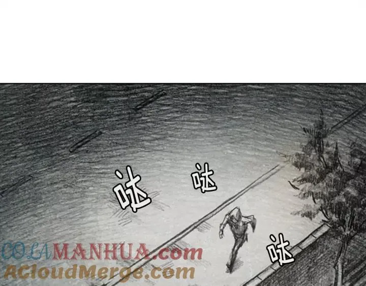 第180页