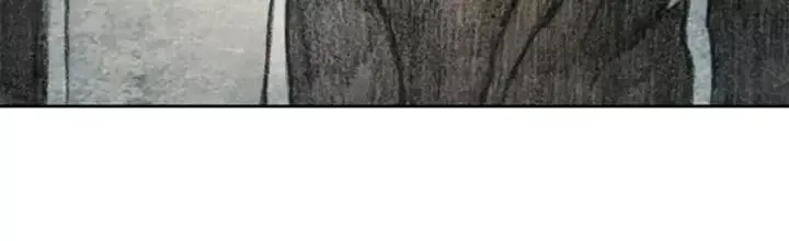 第291页