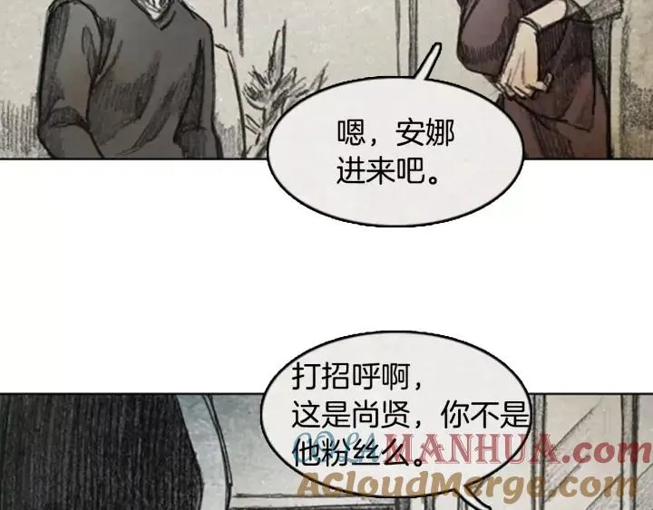 第312页