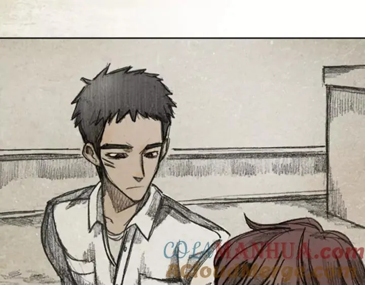 第348页