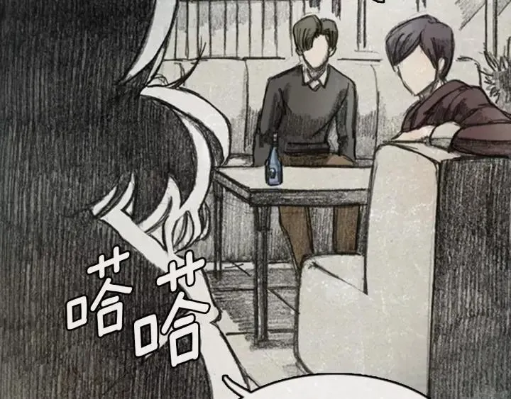 第315页