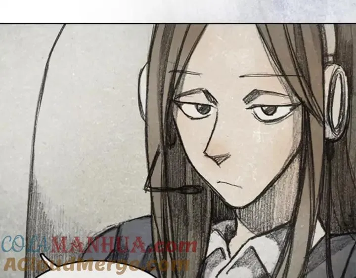第252页