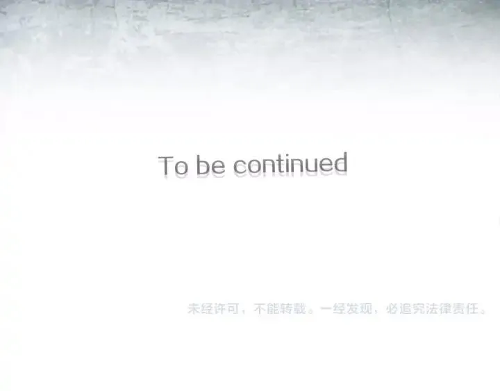 第303页