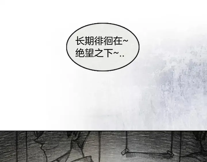 第258页