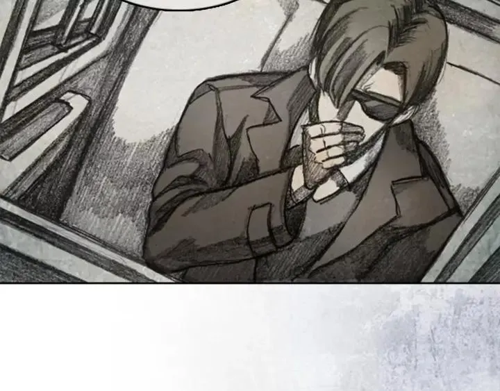 第249页