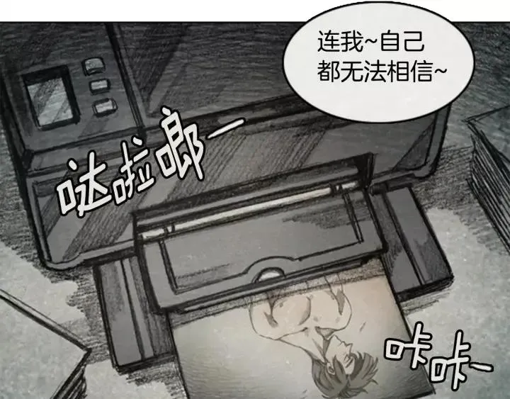 第273页