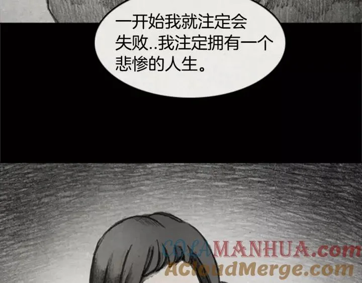 第216页