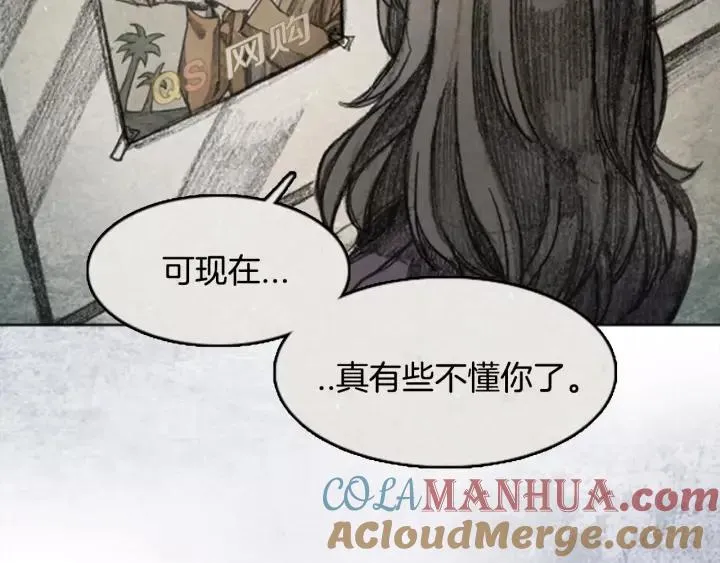 第324页
