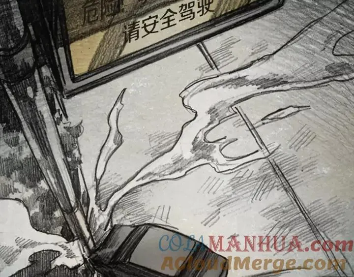 第324页