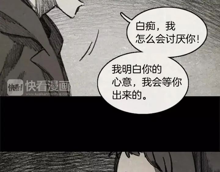第345页
