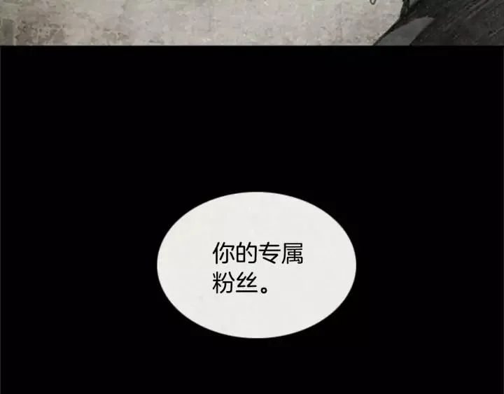 第357页