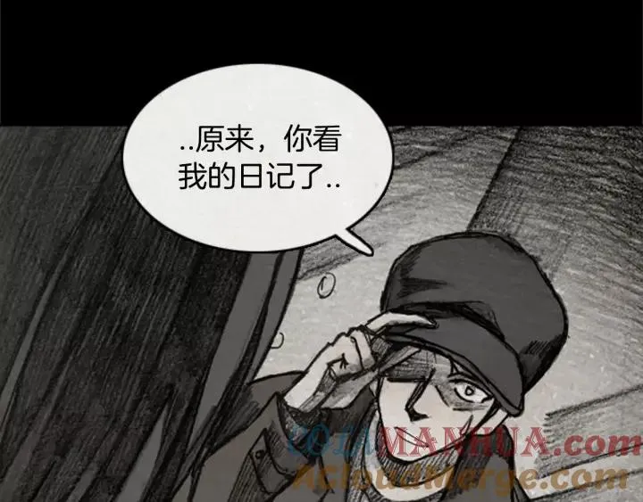第324页