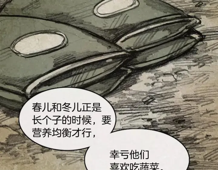 第219页