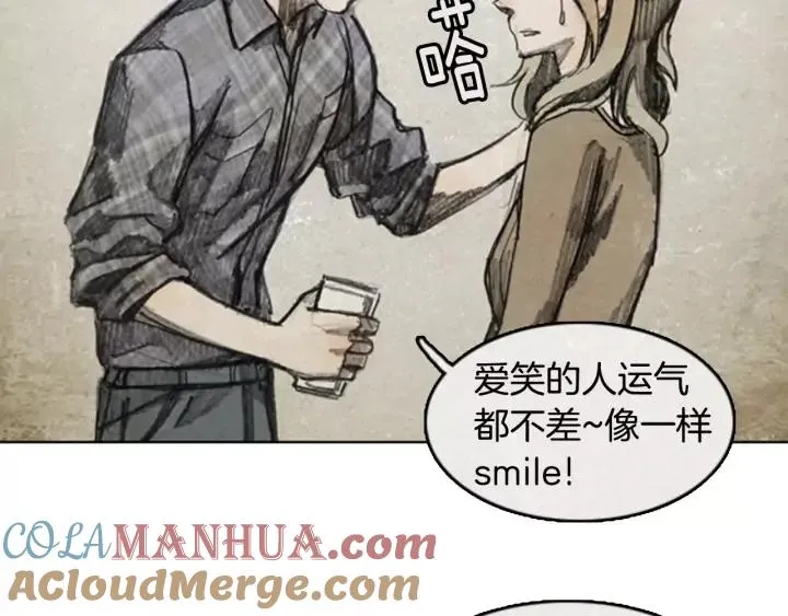 第204页