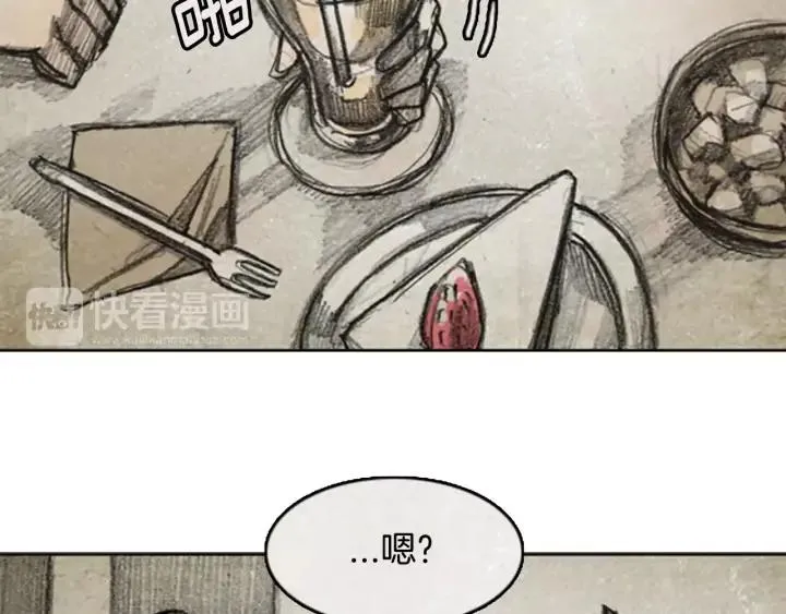 第318页