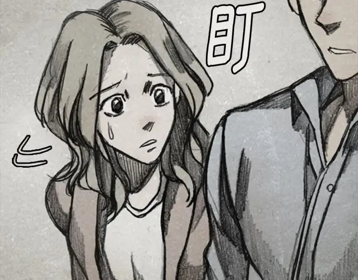 第279页