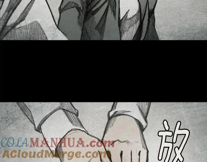 第180页