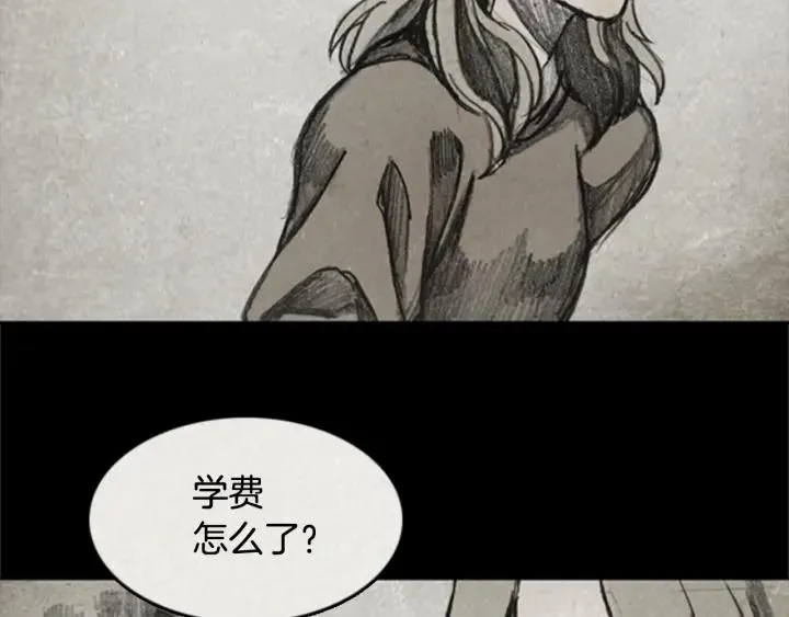 第321页