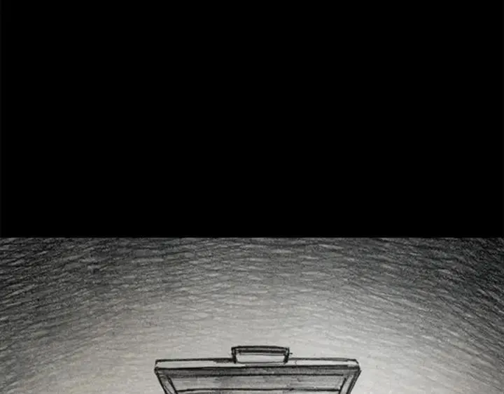 第207页