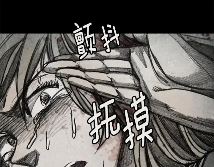 第267页