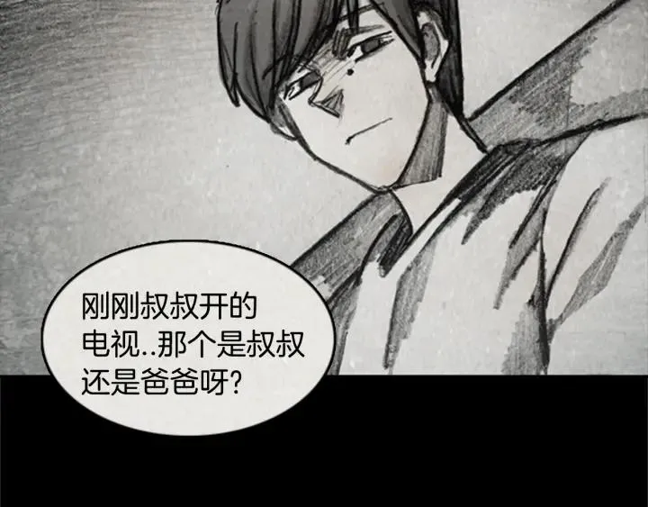 第201页