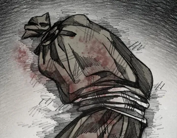 第351页
