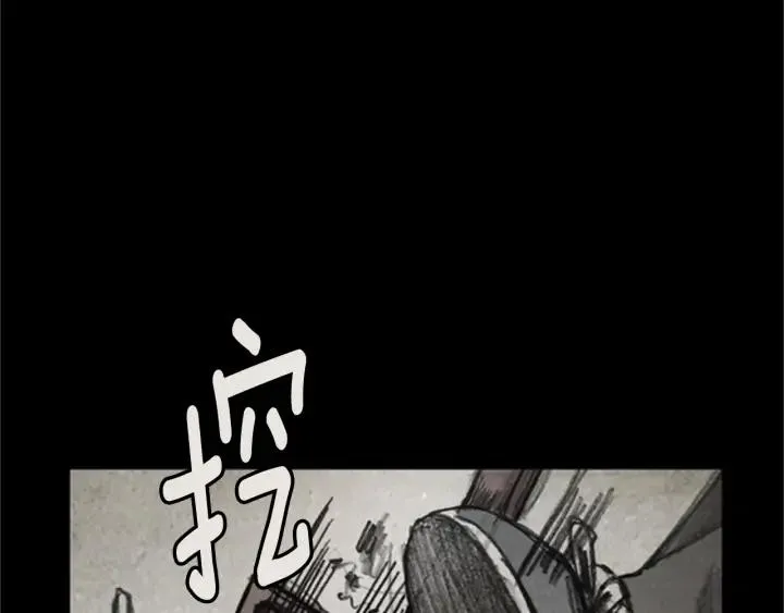第339页