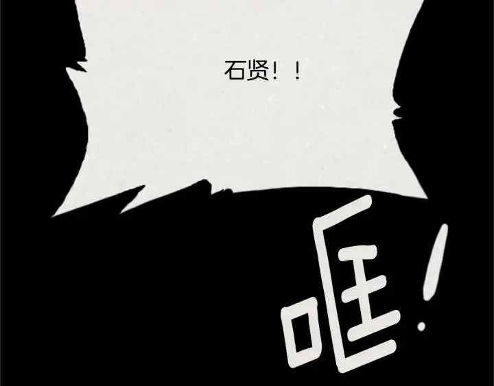 第333页