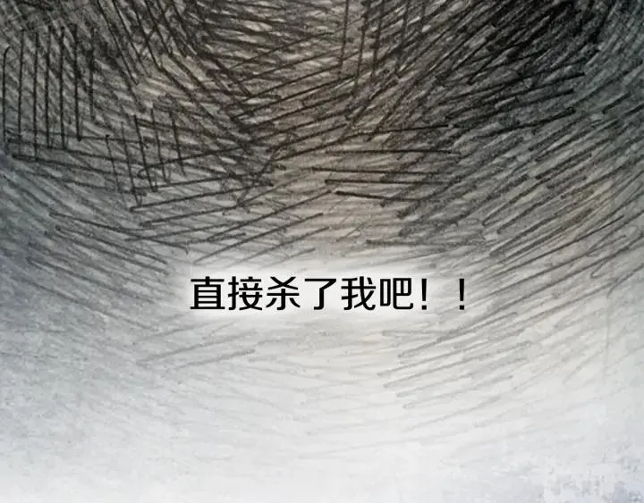 第378页