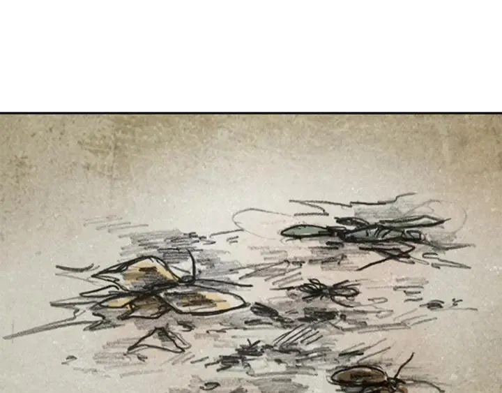 第447页
