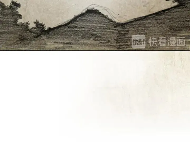 第411页
