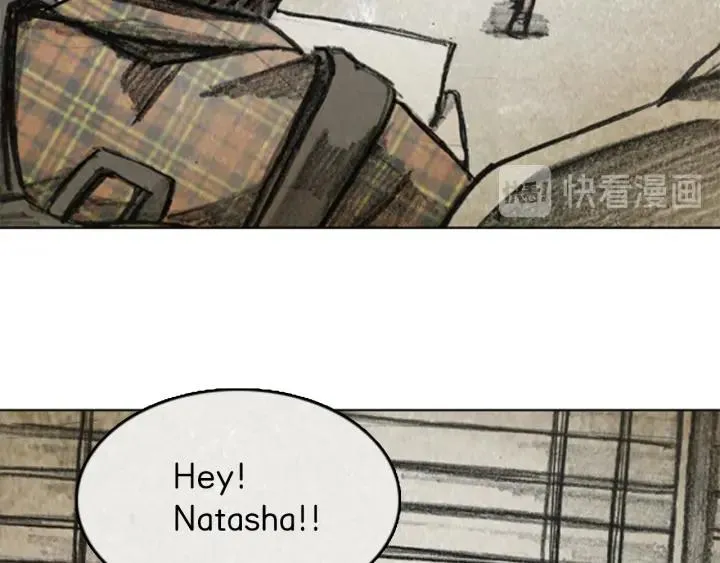 第249页