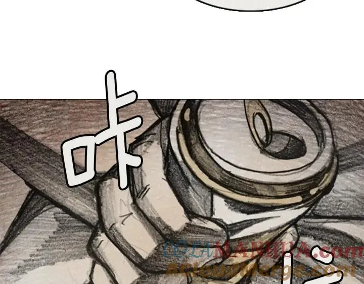 第300页