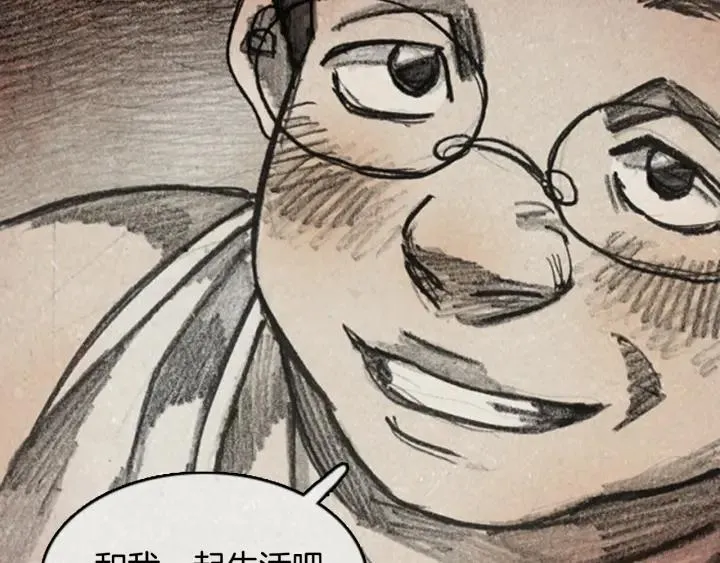 第306页