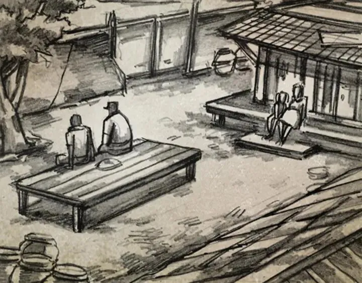 第135页