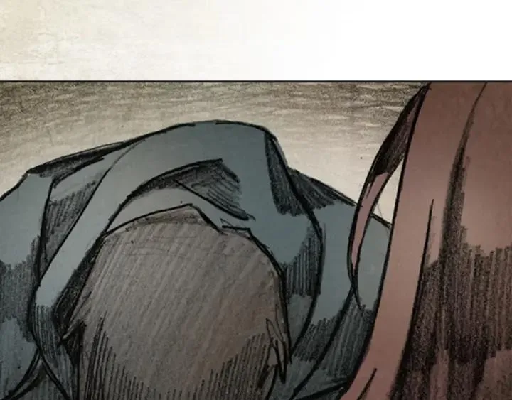 第339页