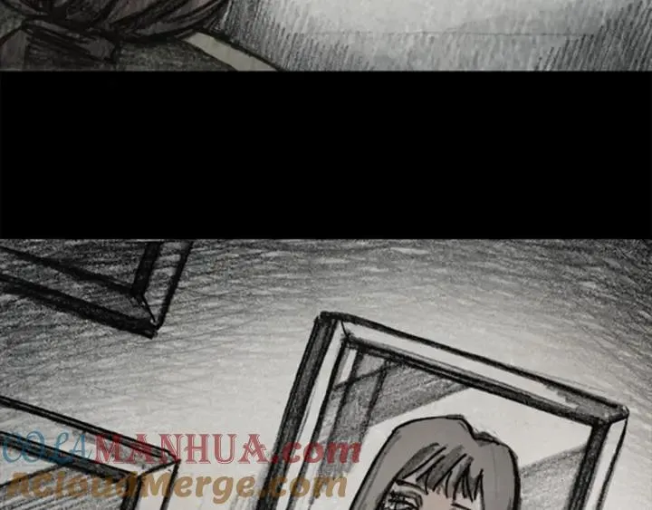 第204页