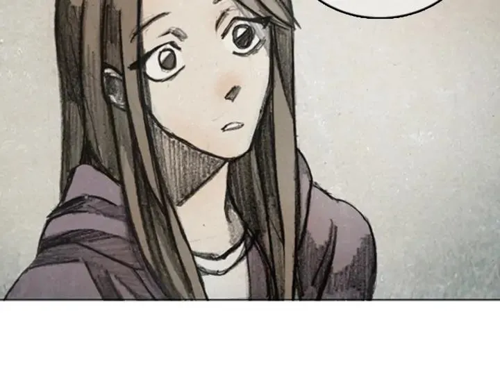 第354页