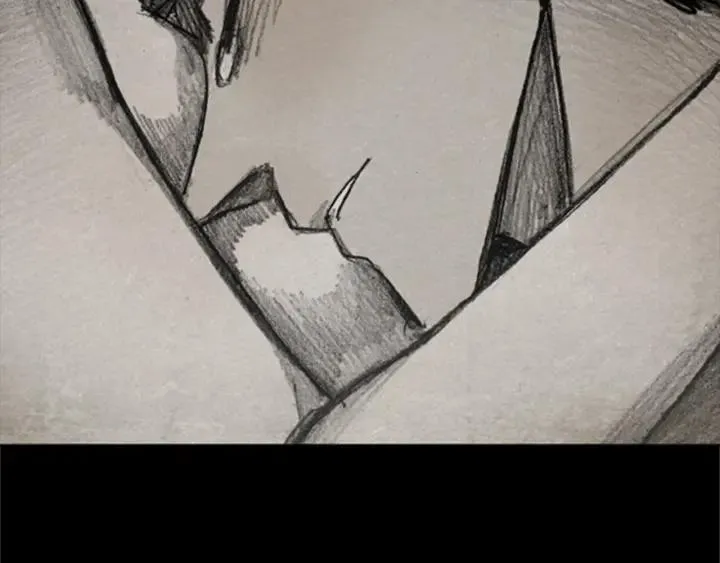 第309页