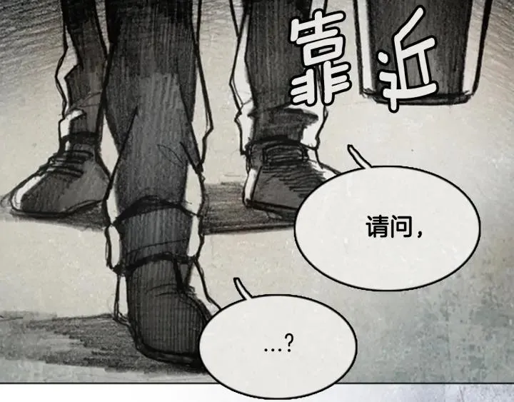 第255页